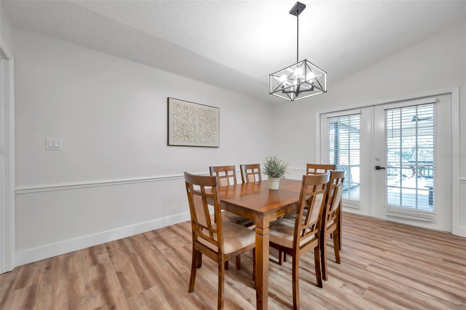Image 69 of 98 For 9502 59th Avenue E