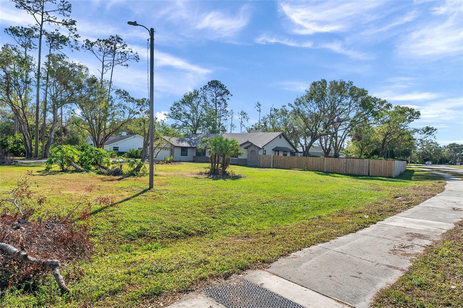 Image 7 of 98 For 9502 59th Avenue E