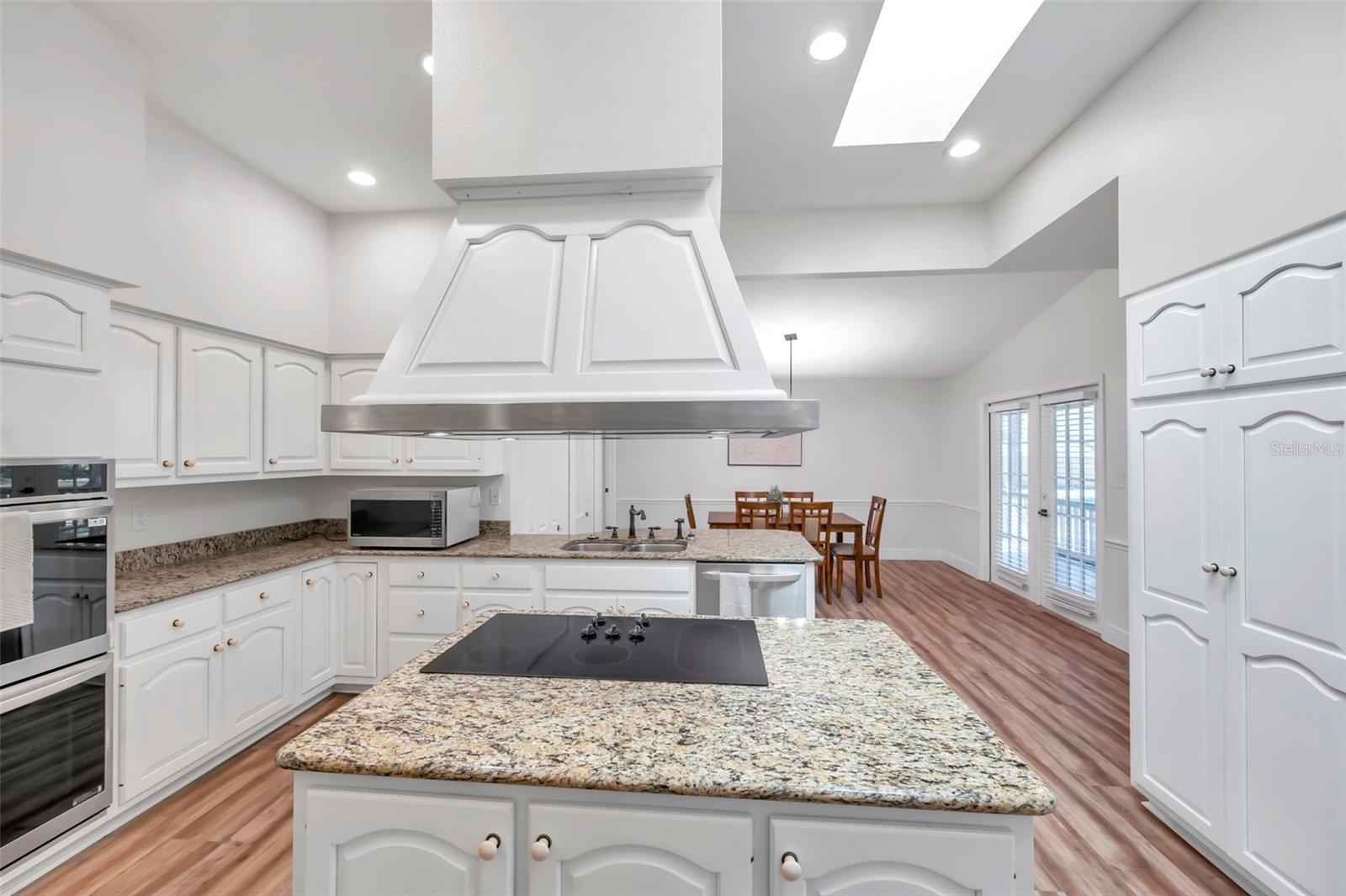 Image 78 of 98 For 9502 59th Avenue E
