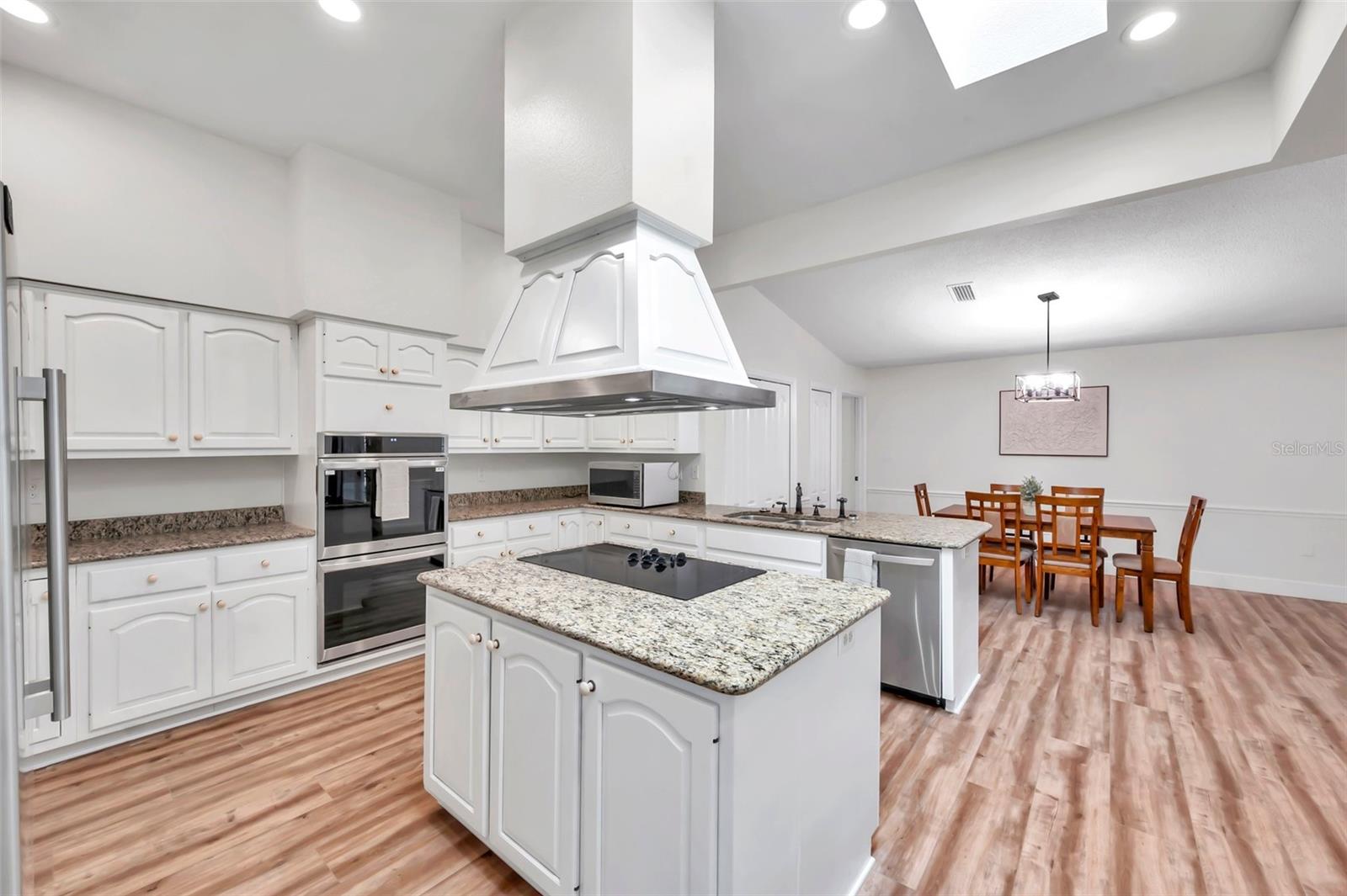 Image 79 of 98 For 9502 59th Avenue E