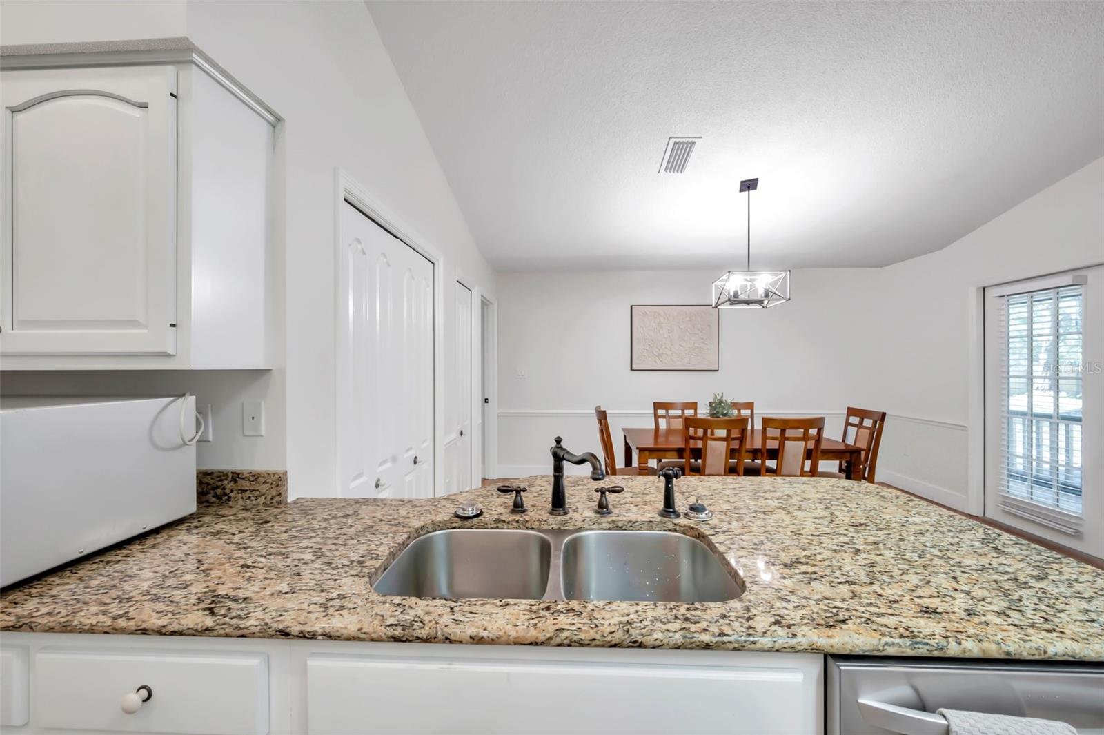 Image 80 of 98 For 9502 59th Avenue E