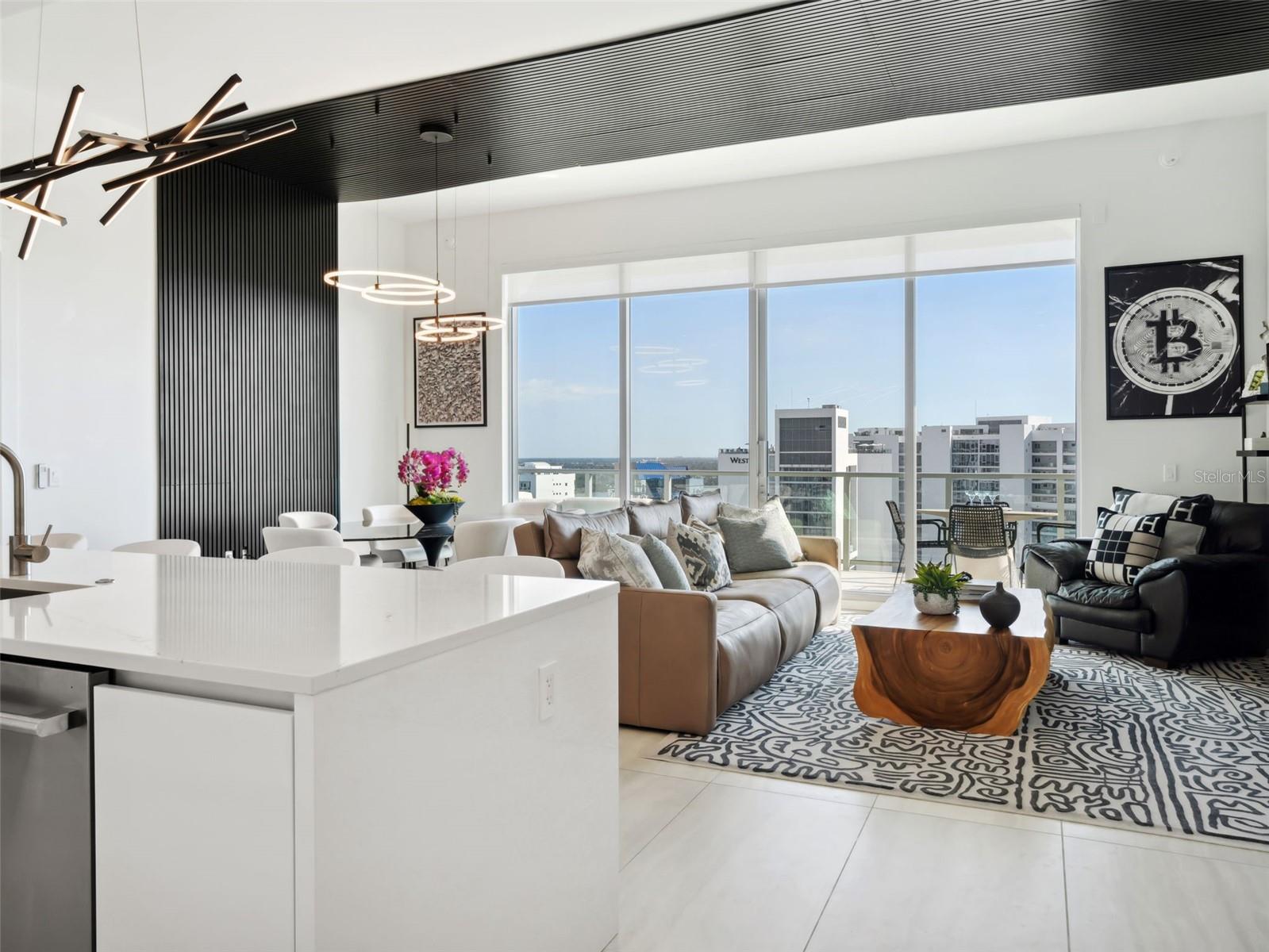 Image 11 of 64 For 301 Quay Commons  1809
