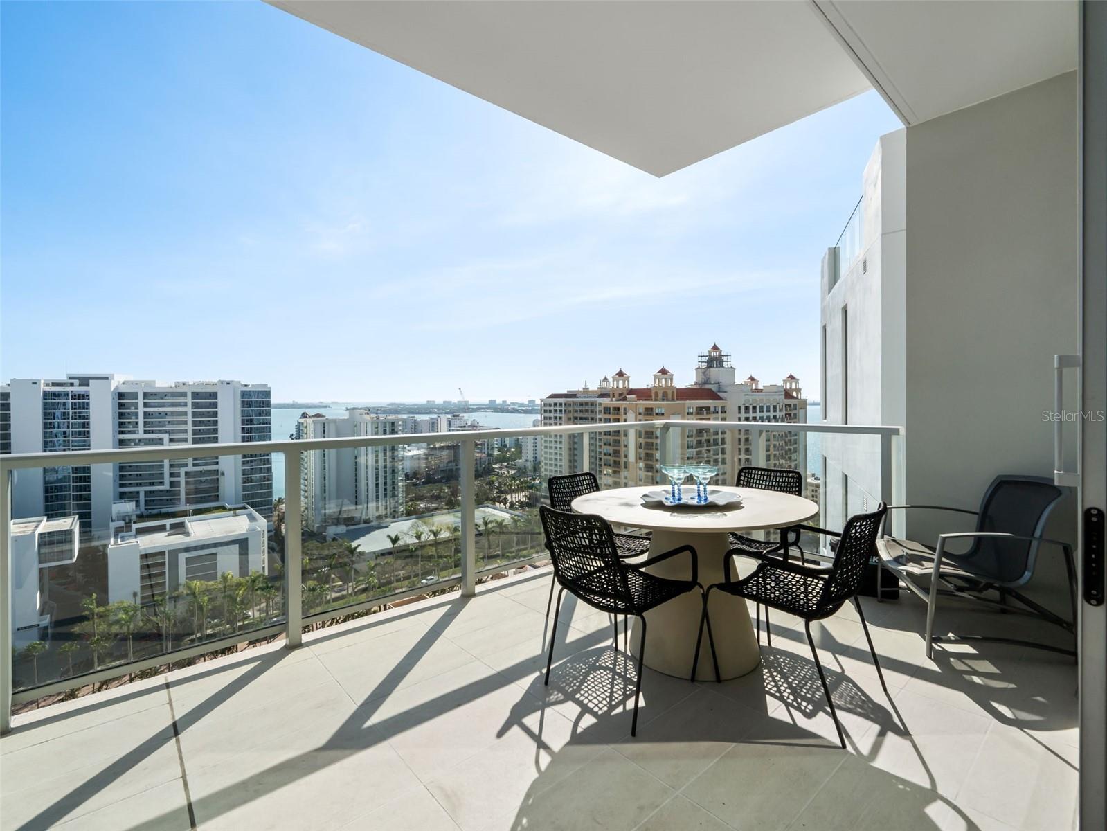 Image 22 of 64 For 301 Quay Commons  1809