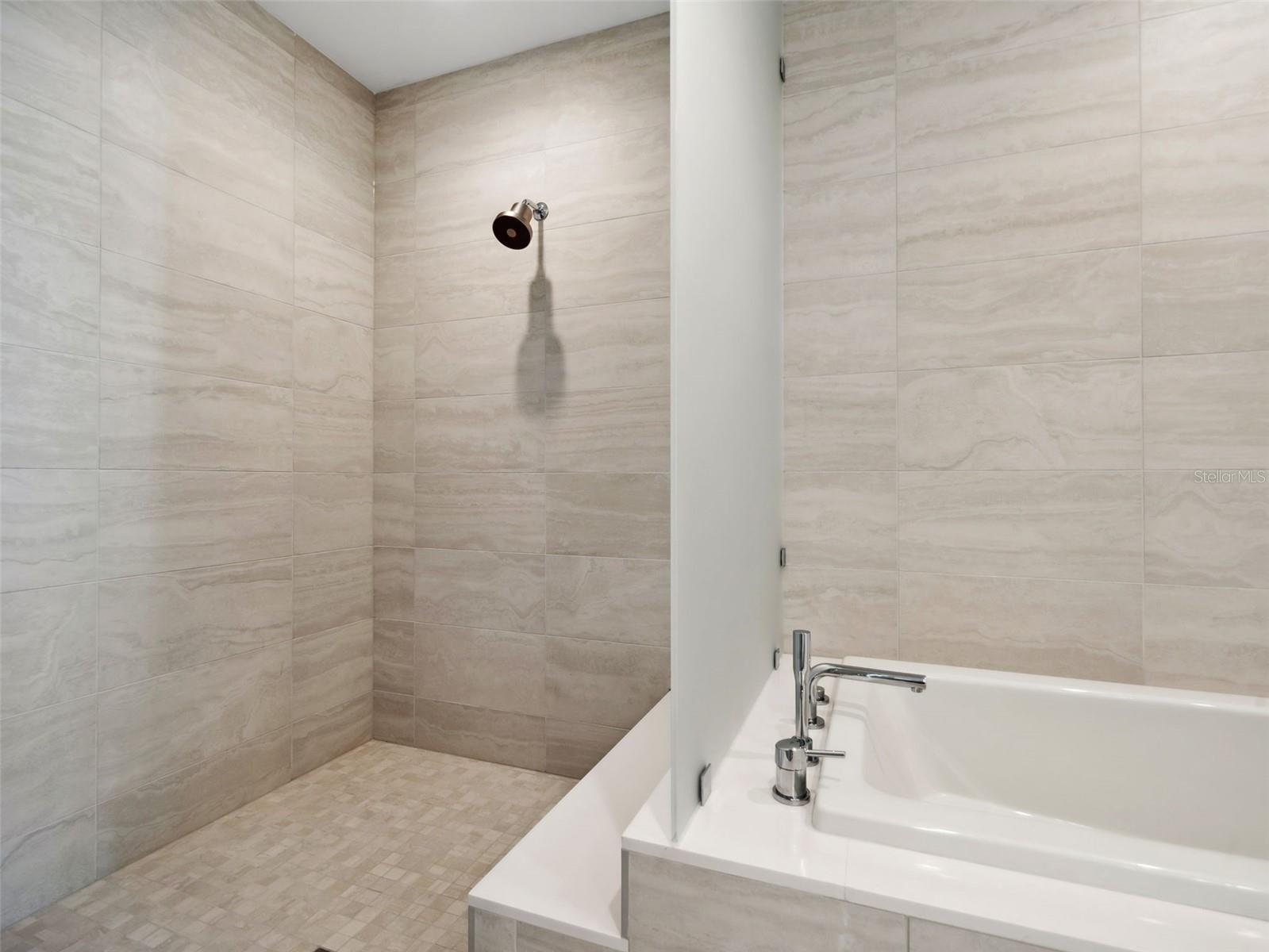 Image 30 of 64 For 301 Quay Commons  1809