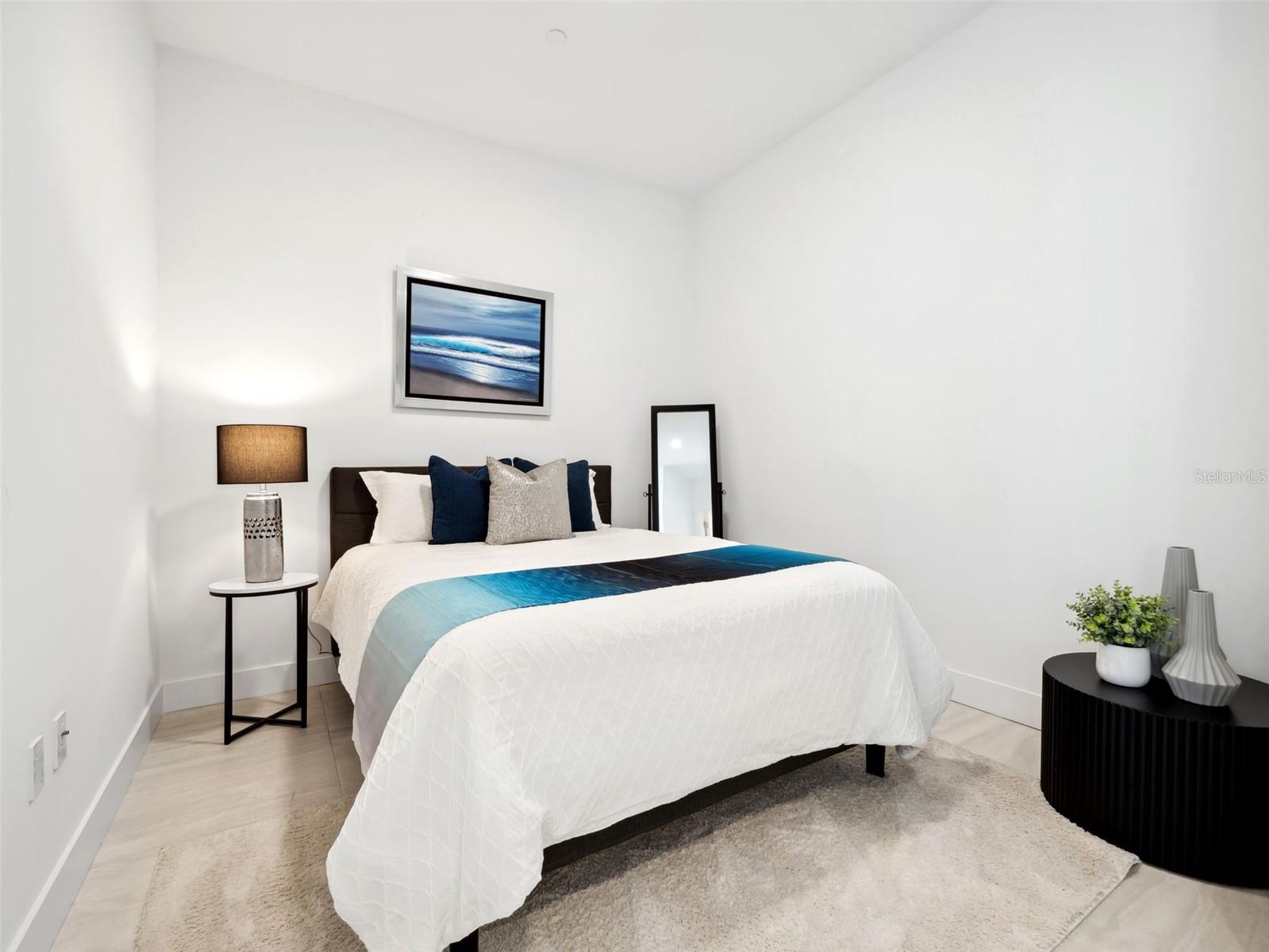 Image 36 of 64 For 301 Quay Commons  1809