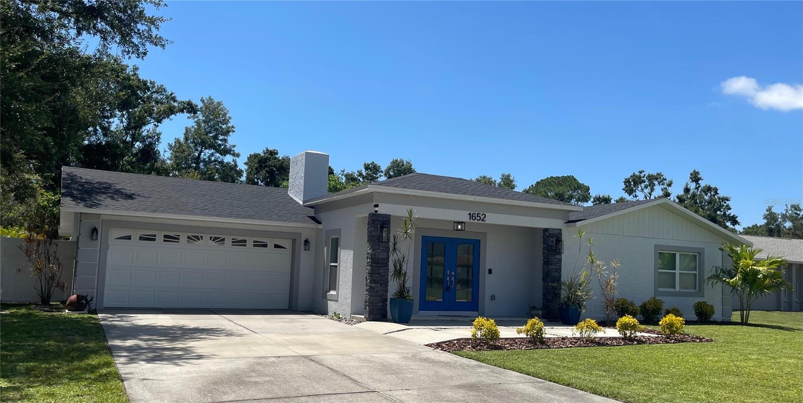 Details for 1652 Georgetowne Boulevard, SARASOTA, FL 34232