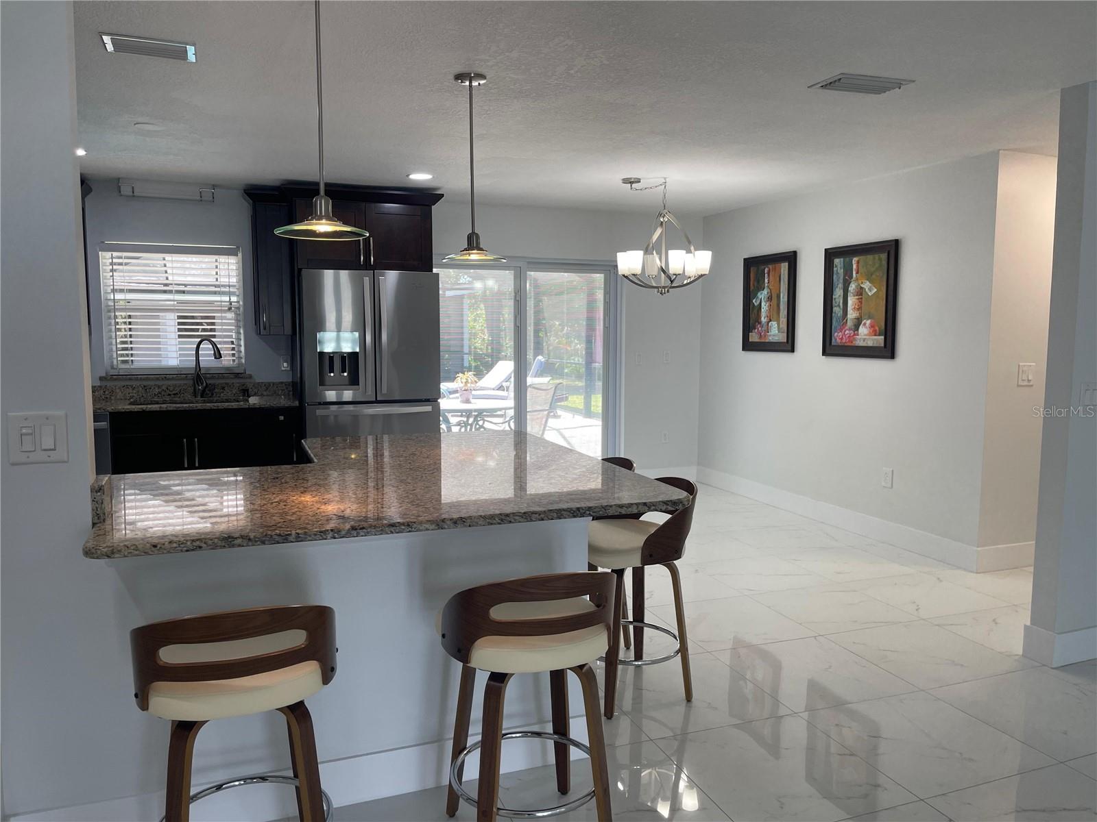 Image 10 of 31 For 1652 Georgetowne Boulevard