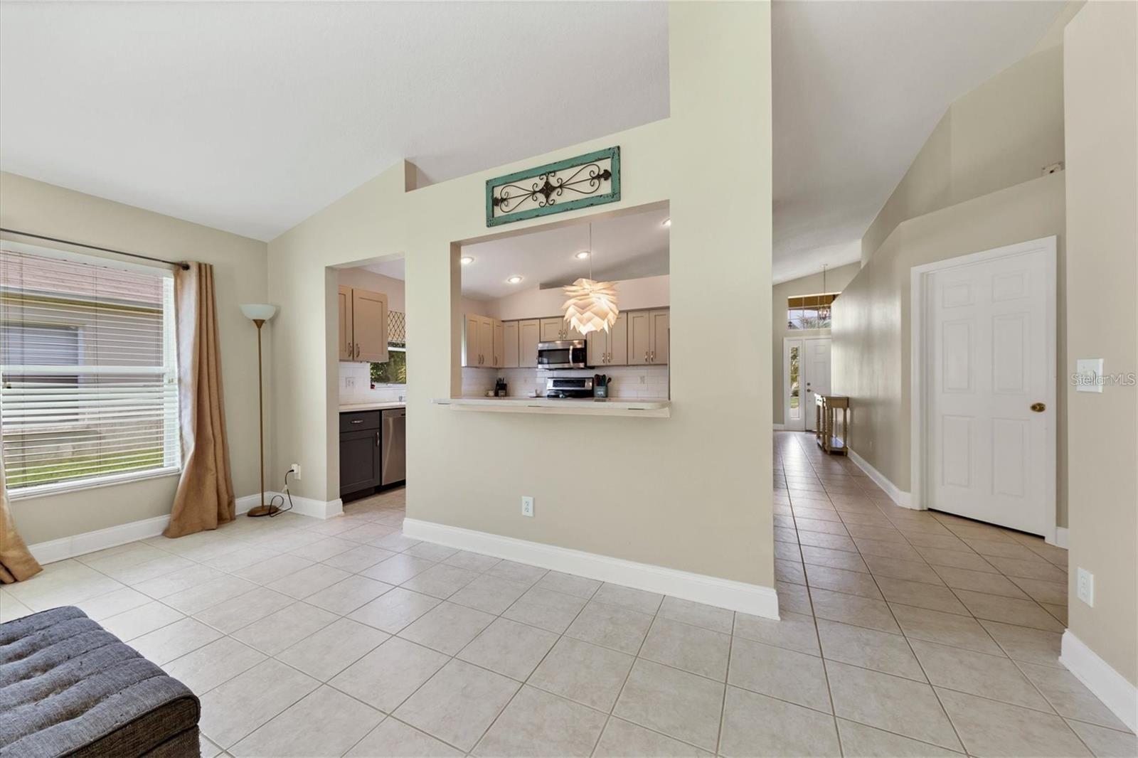 Image 12 of 40 For 4510 Sanibel Way