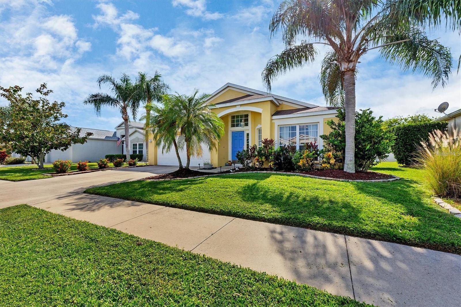 Image 2 of 40 For 4510 Sanibel Way