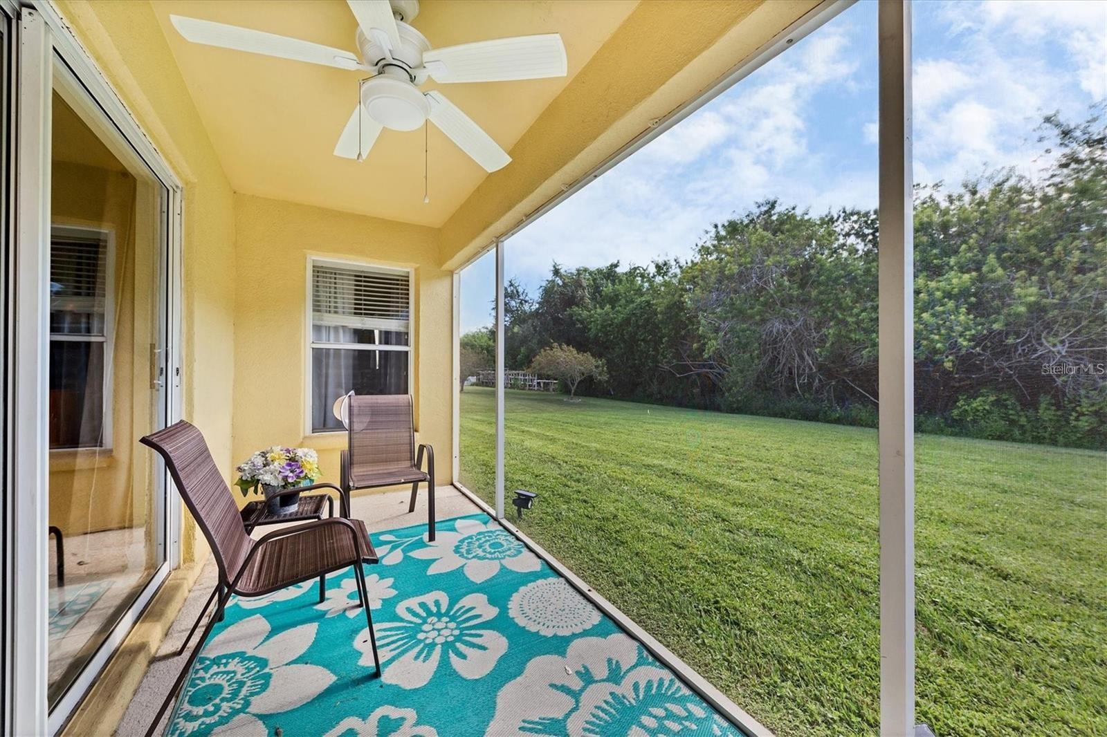 Image 25 of 40 For 4510 Sanibel Way
