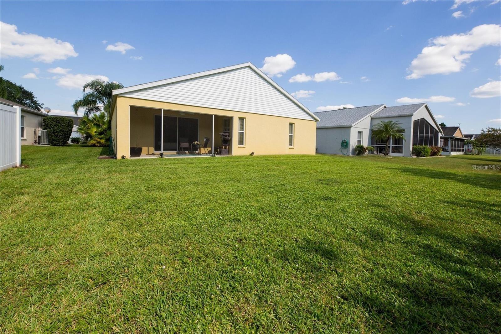 Image 27 of 40 For 4510 Sanibel Way