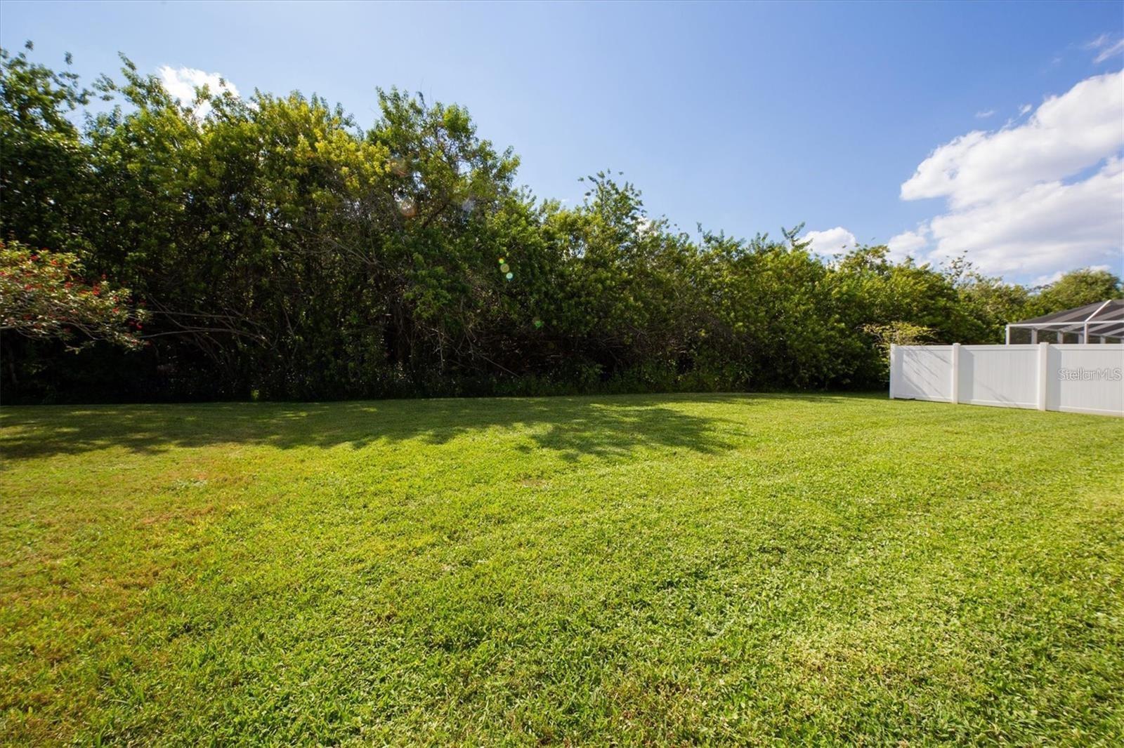 Image 28 of 40 For 4510 Sanibel Way