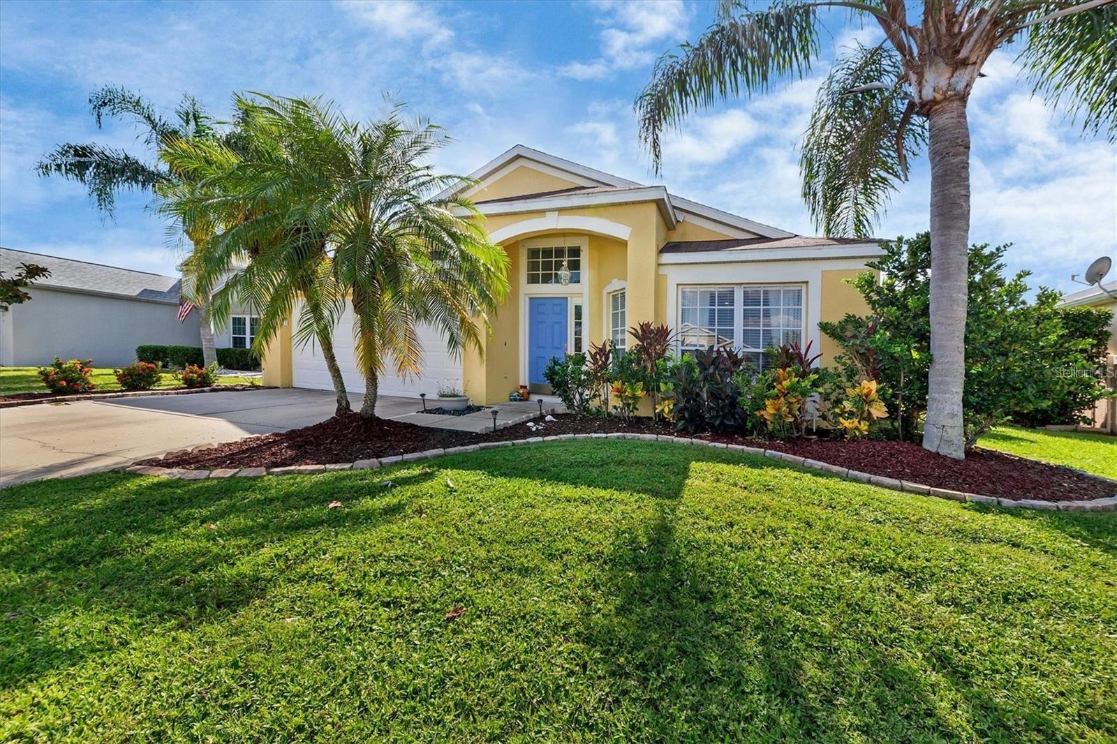 Image 3 of 40 For 4510 Sanibel Way