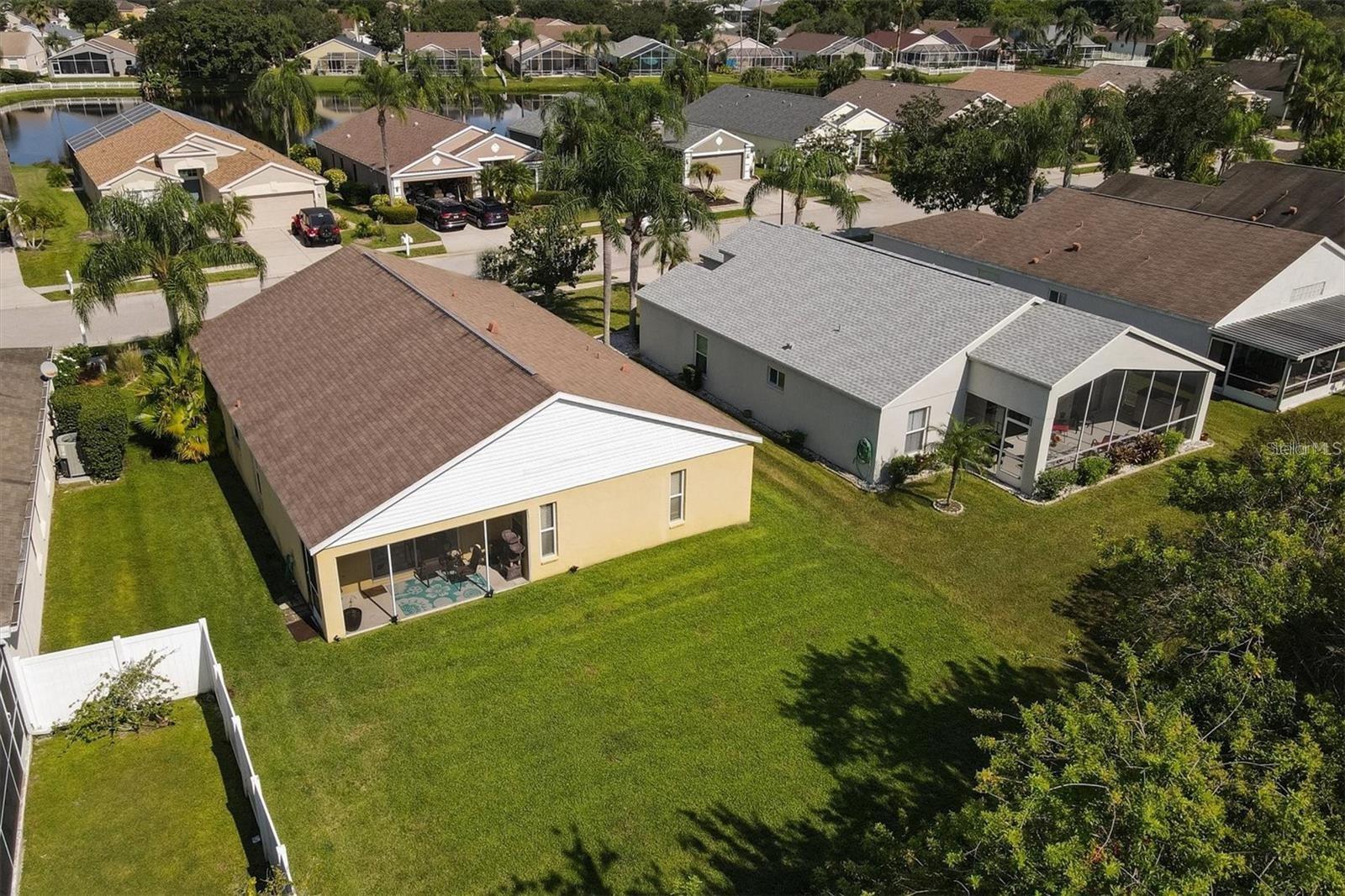Image 31 of 40 For 4510 Sanibel Way