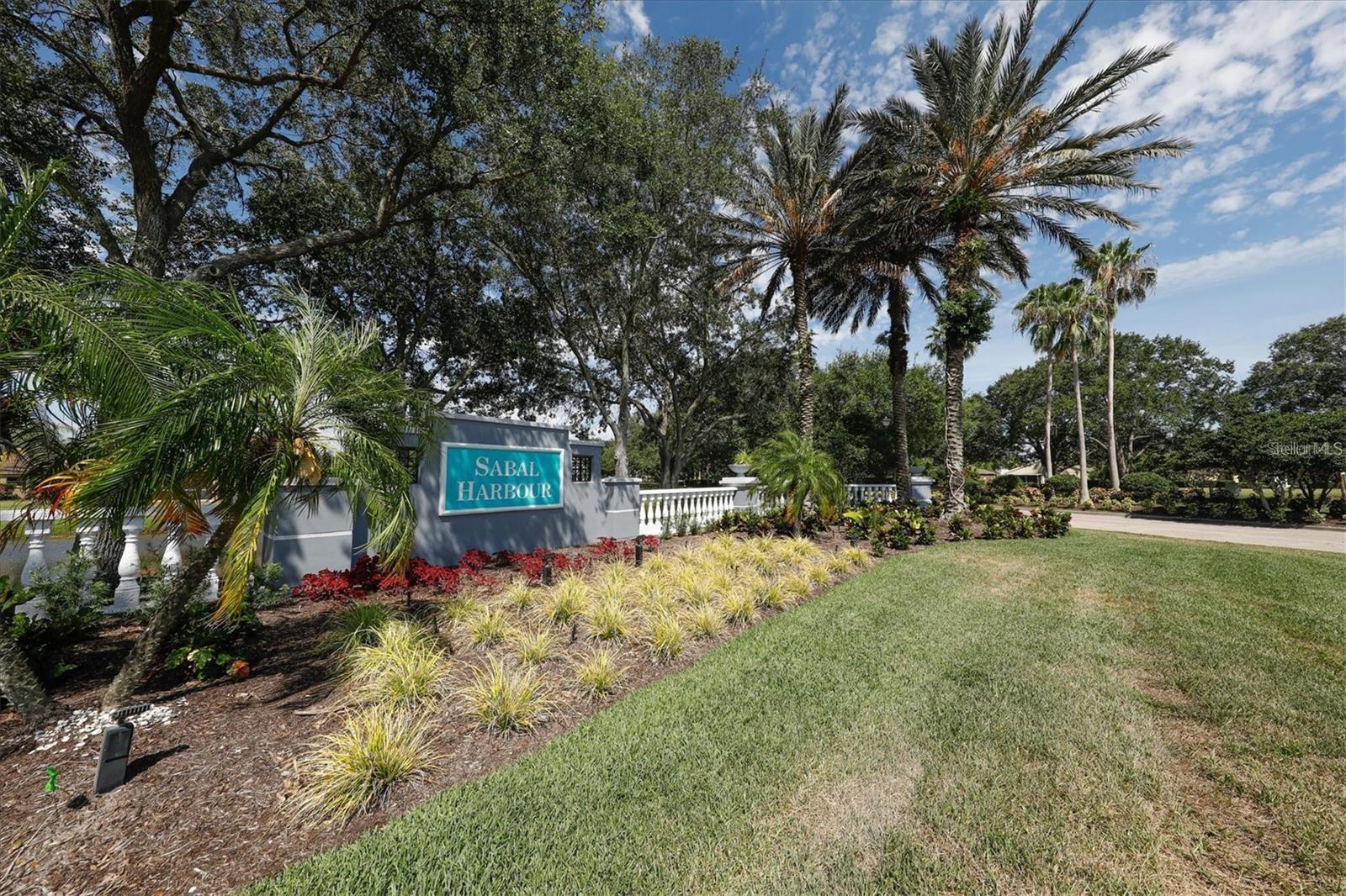 Image 32 of 40 For 4510 Sanibel Way