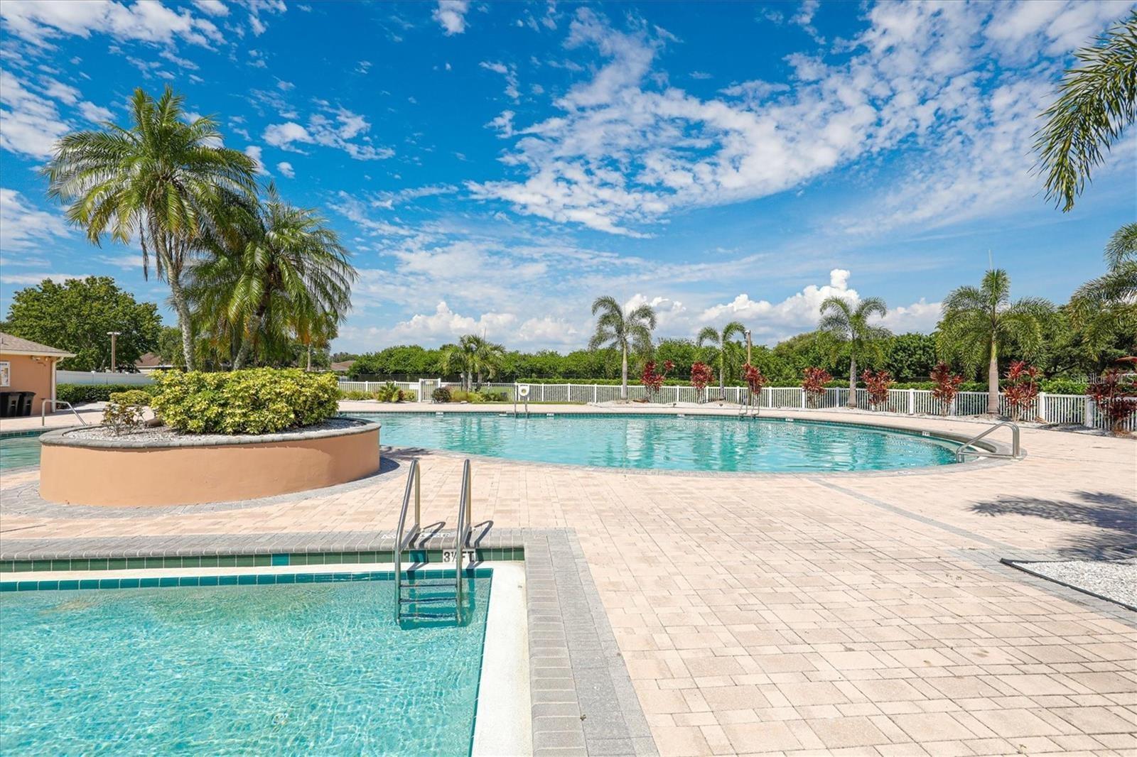 Image 35 of 40 For 4510 Sanibel Way