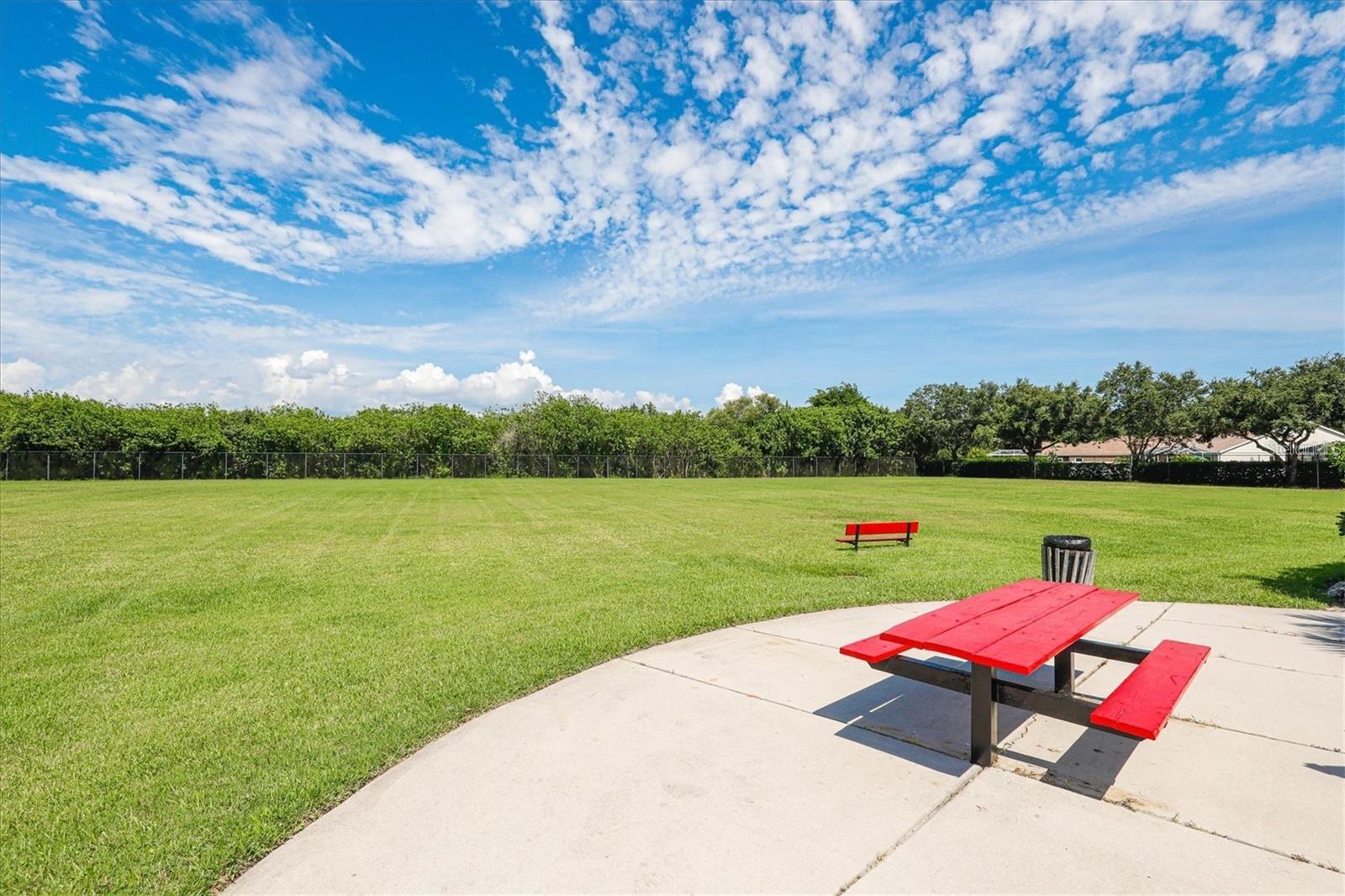 Image 37 of 40 For 4510 Sanibel Way