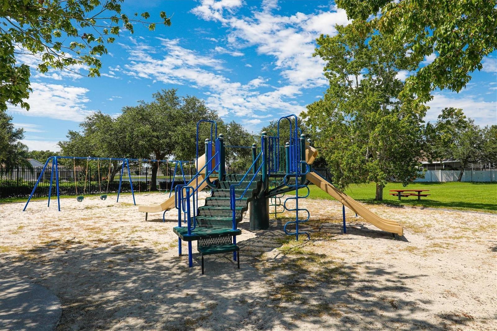 Image 38 of 40 For 4510 Sanibel Way
