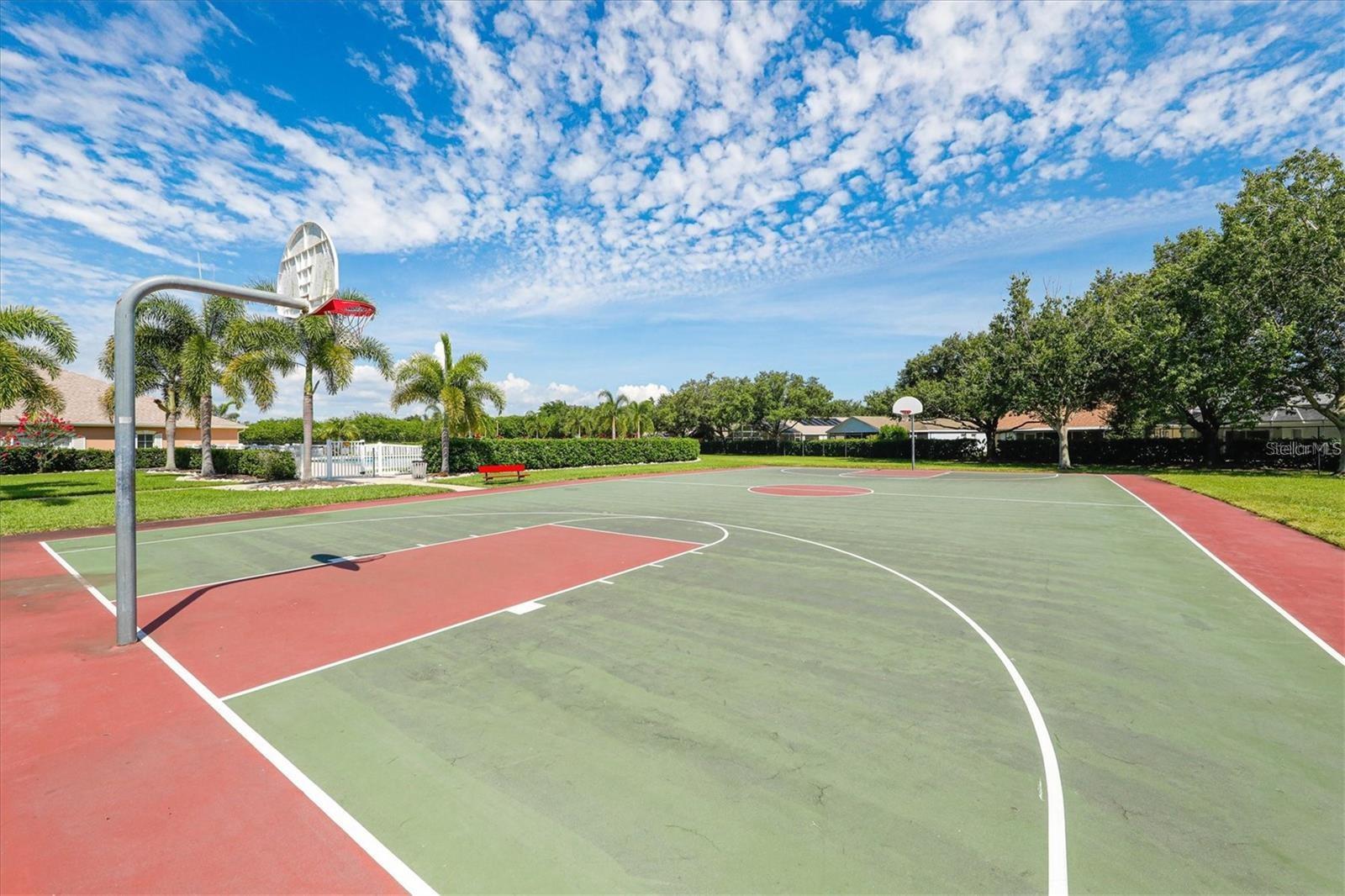 Image 39 of 40 For 4510 Sanibel Way