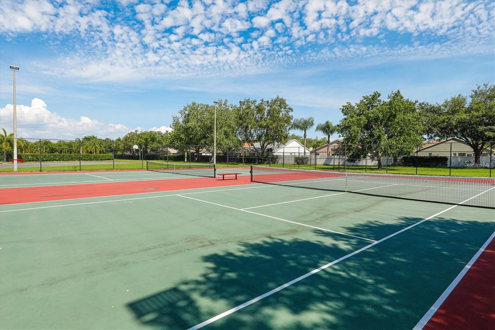 Image 40 of 40 For 4510 Sanibel Way