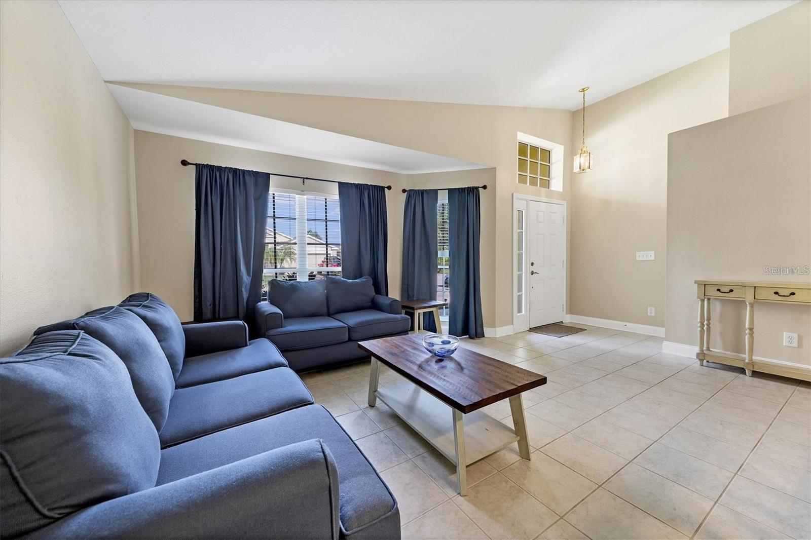 Image 5 of 40 For 4510 Sanibel Way