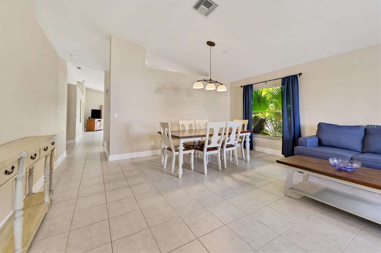 Image 6 of 40 For 4510 Sanibel Way
