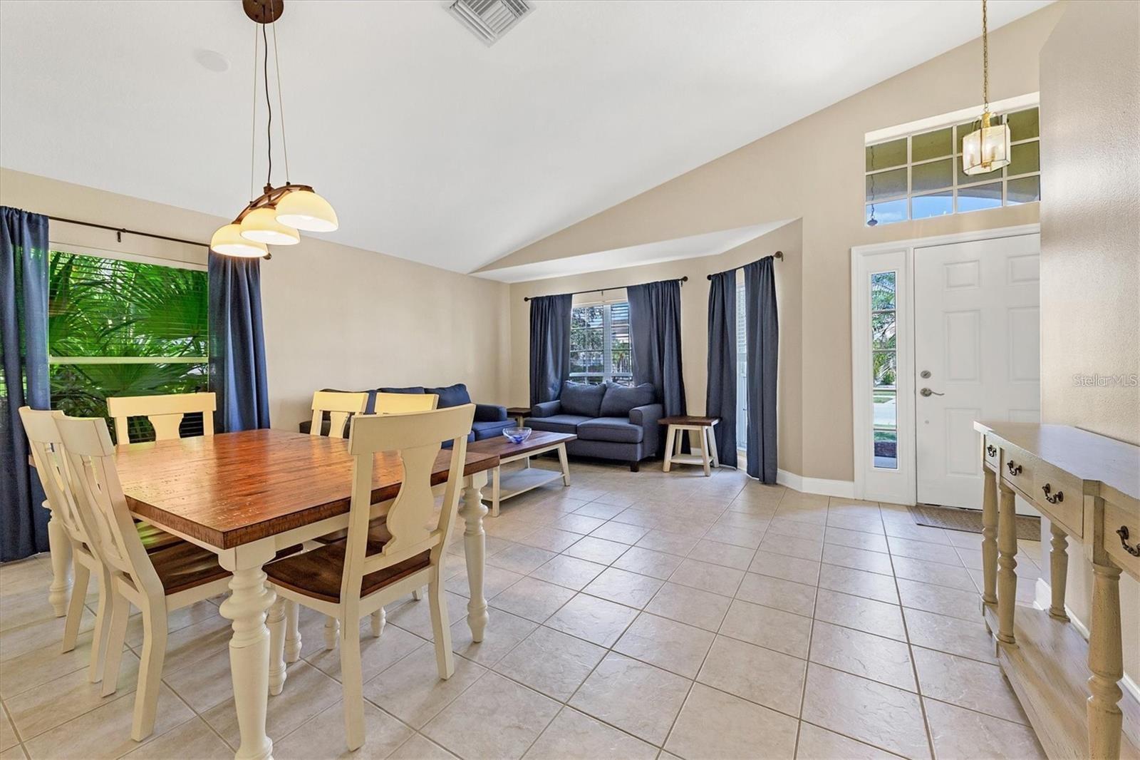 Image 7 of 40 For 4510 Sanibel Way