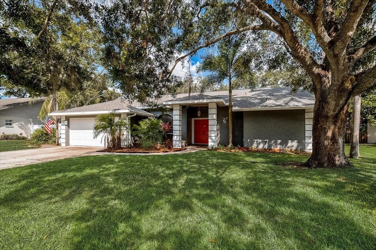Details for 4911 79th Avenue Plaza E, SARASOTA, FL 34243