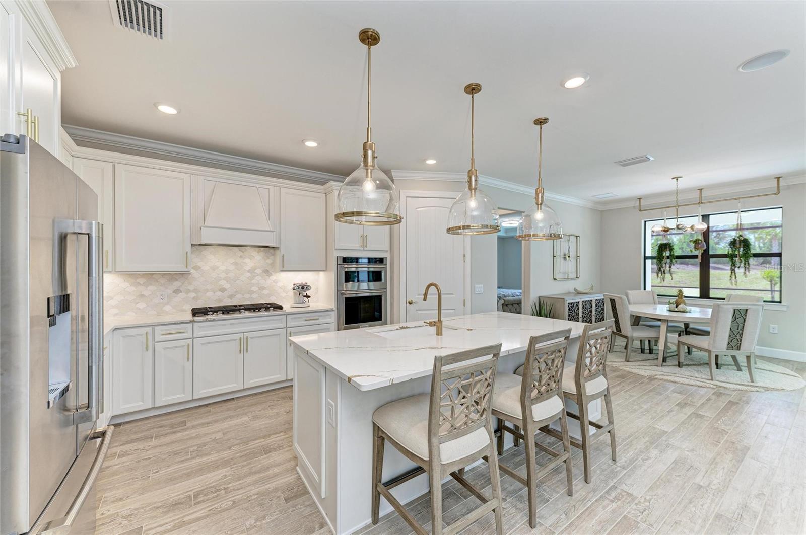 Image 10 of 70 For 18122 Harwich Place