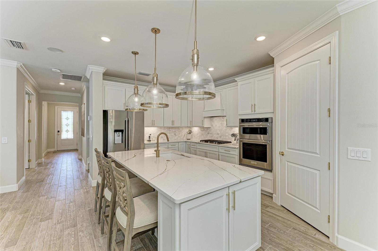 Image 11 of 70 For 18122 Harwich Place