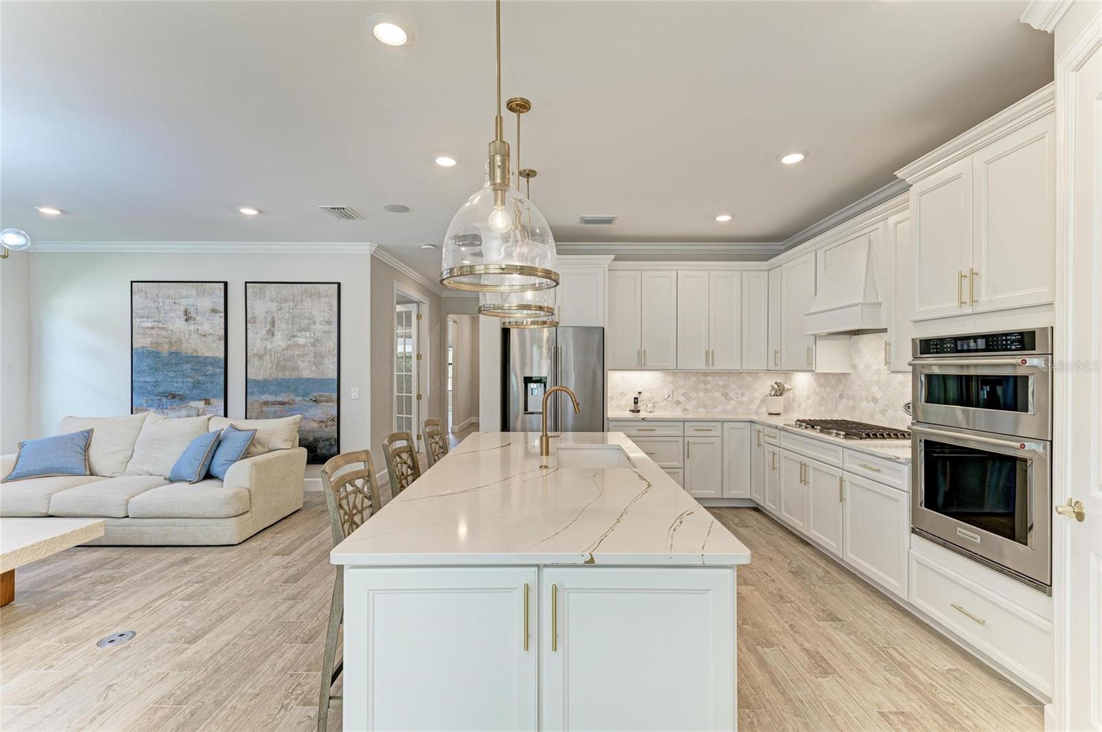 Image 12 of 70 For 18122 Harwich Place