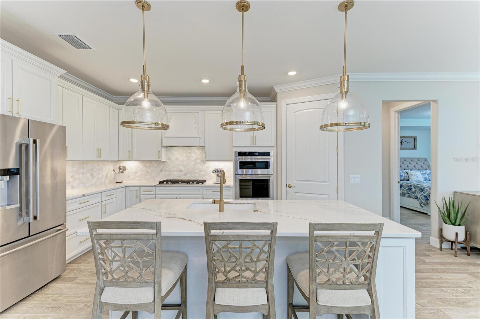 Image 13 of 70 For 18122 Harwich Place