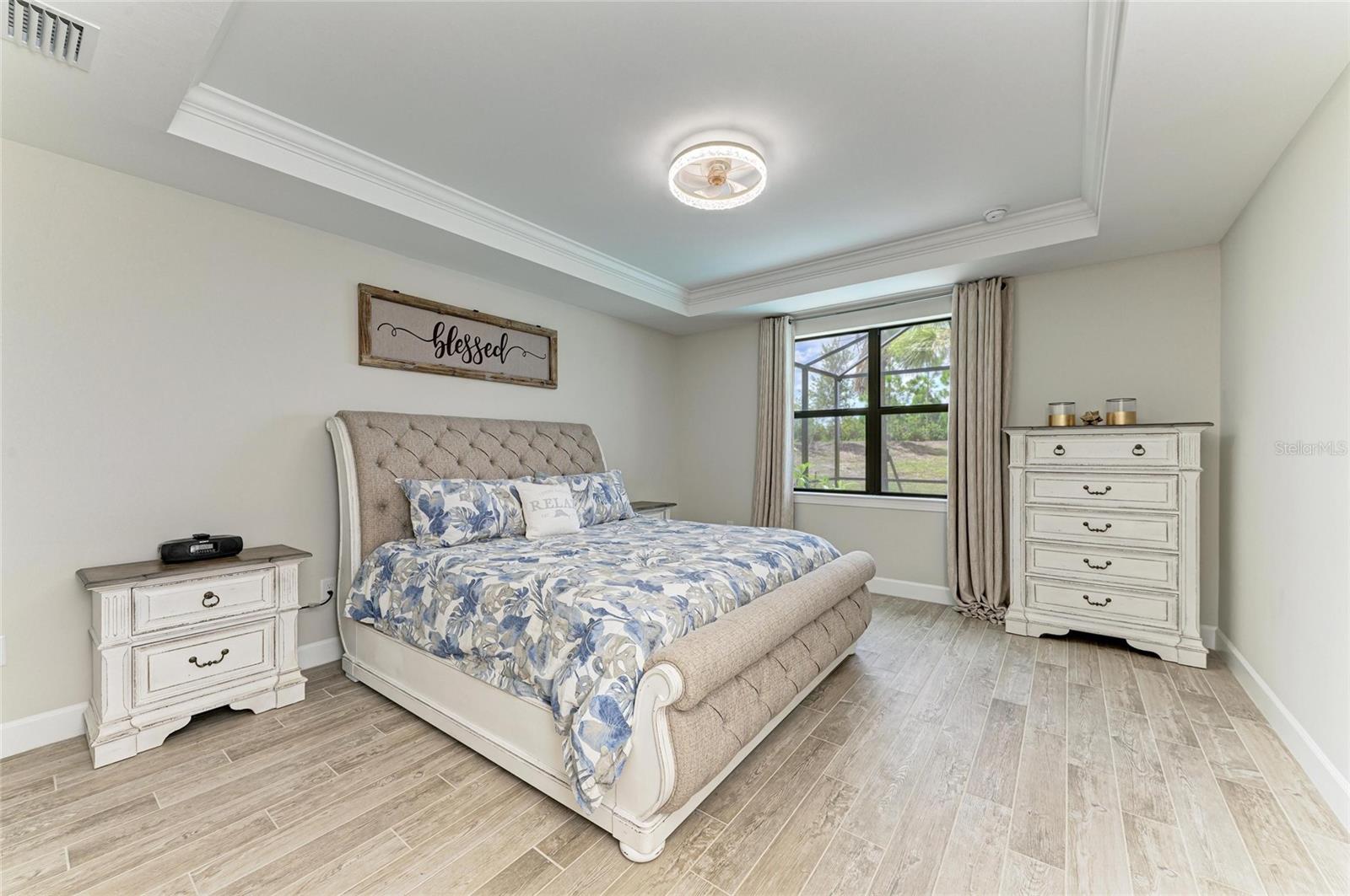 Image 14 of 70 For 18122 Harwich Place