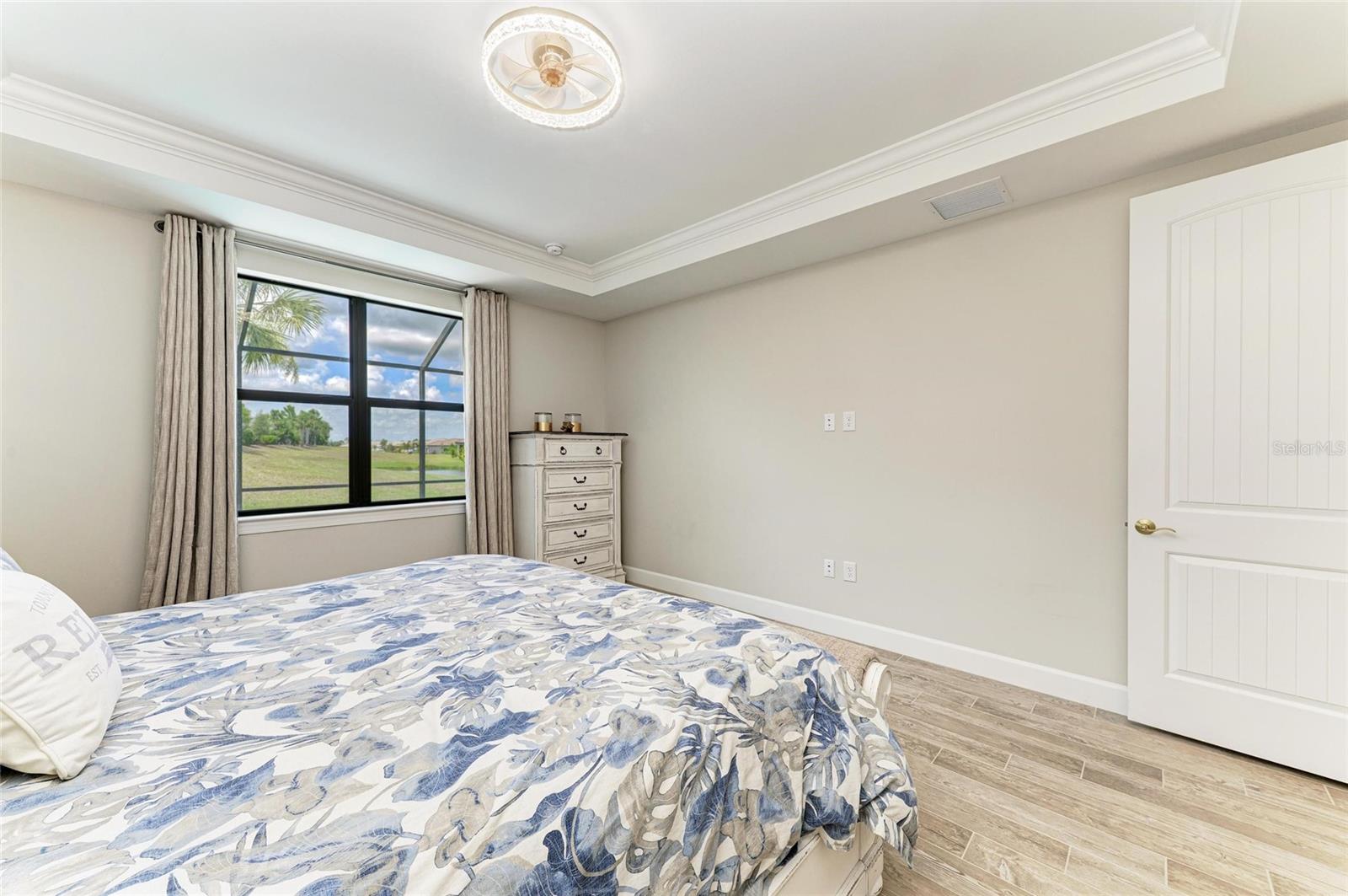 Image 15 of 70 For 18122 Harwich Place