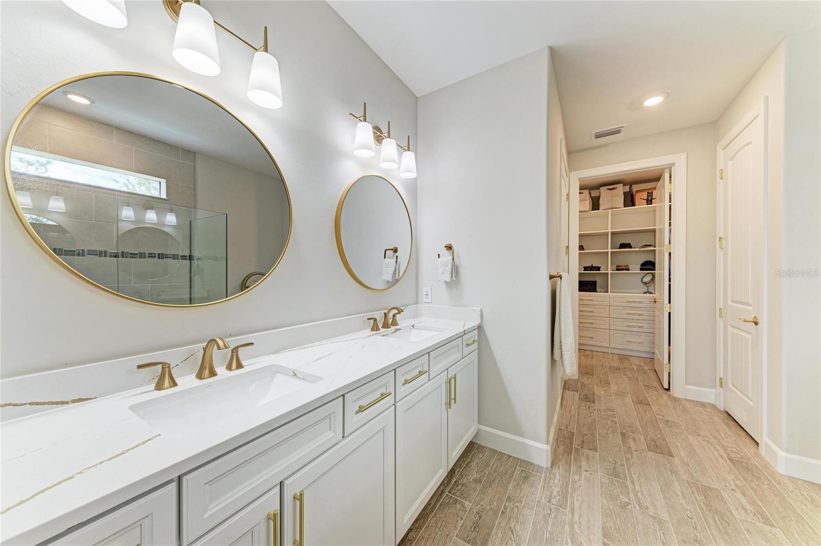 Image 17 of 70 For 18122 Harwich Place