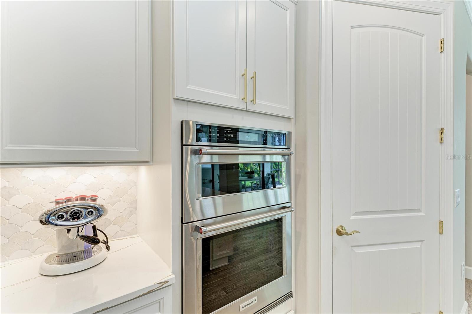 Image 24 of 70 For 18122 Harwich Place