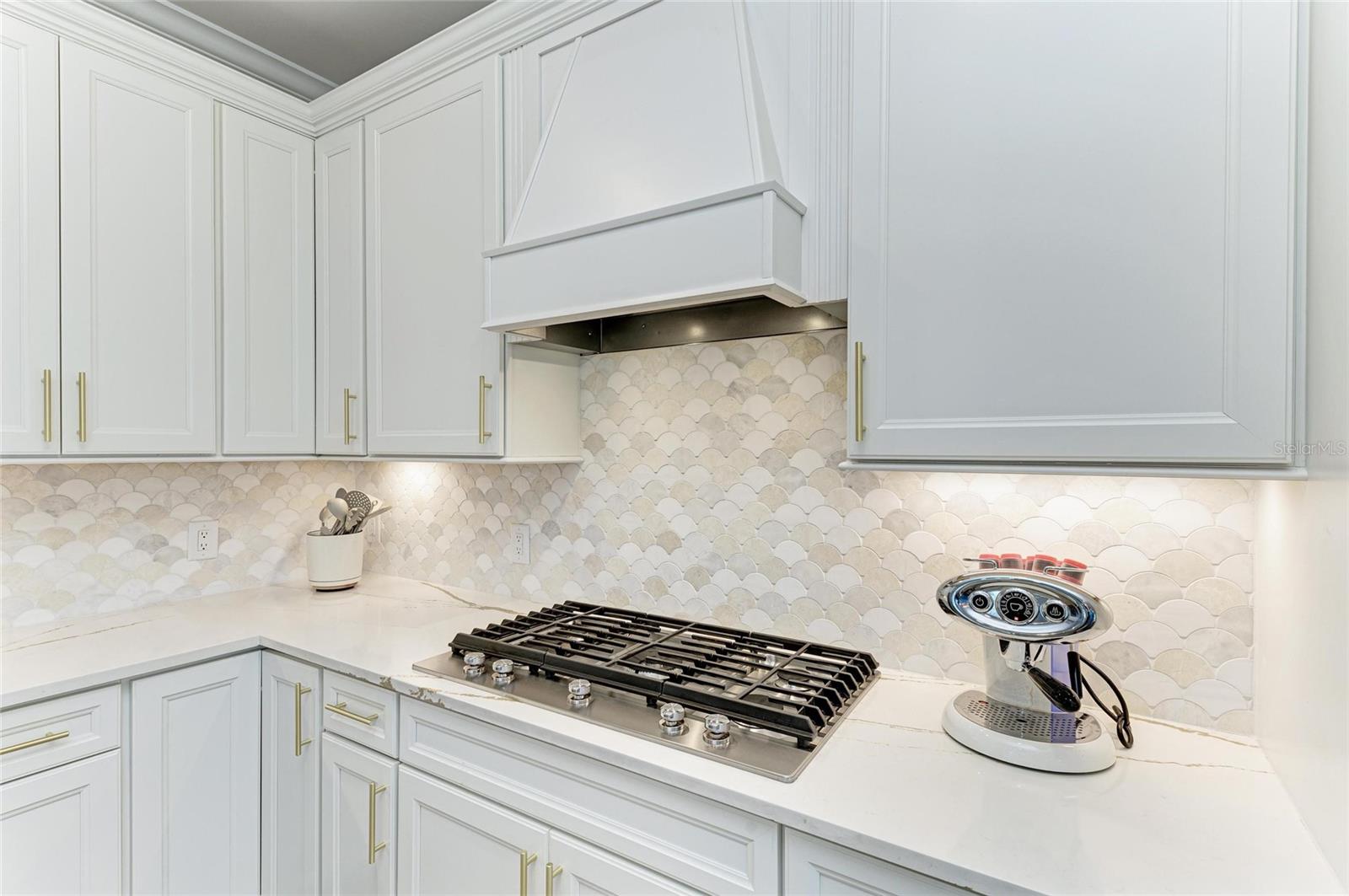Image 25 of 70 For 18122 Harwich Place
