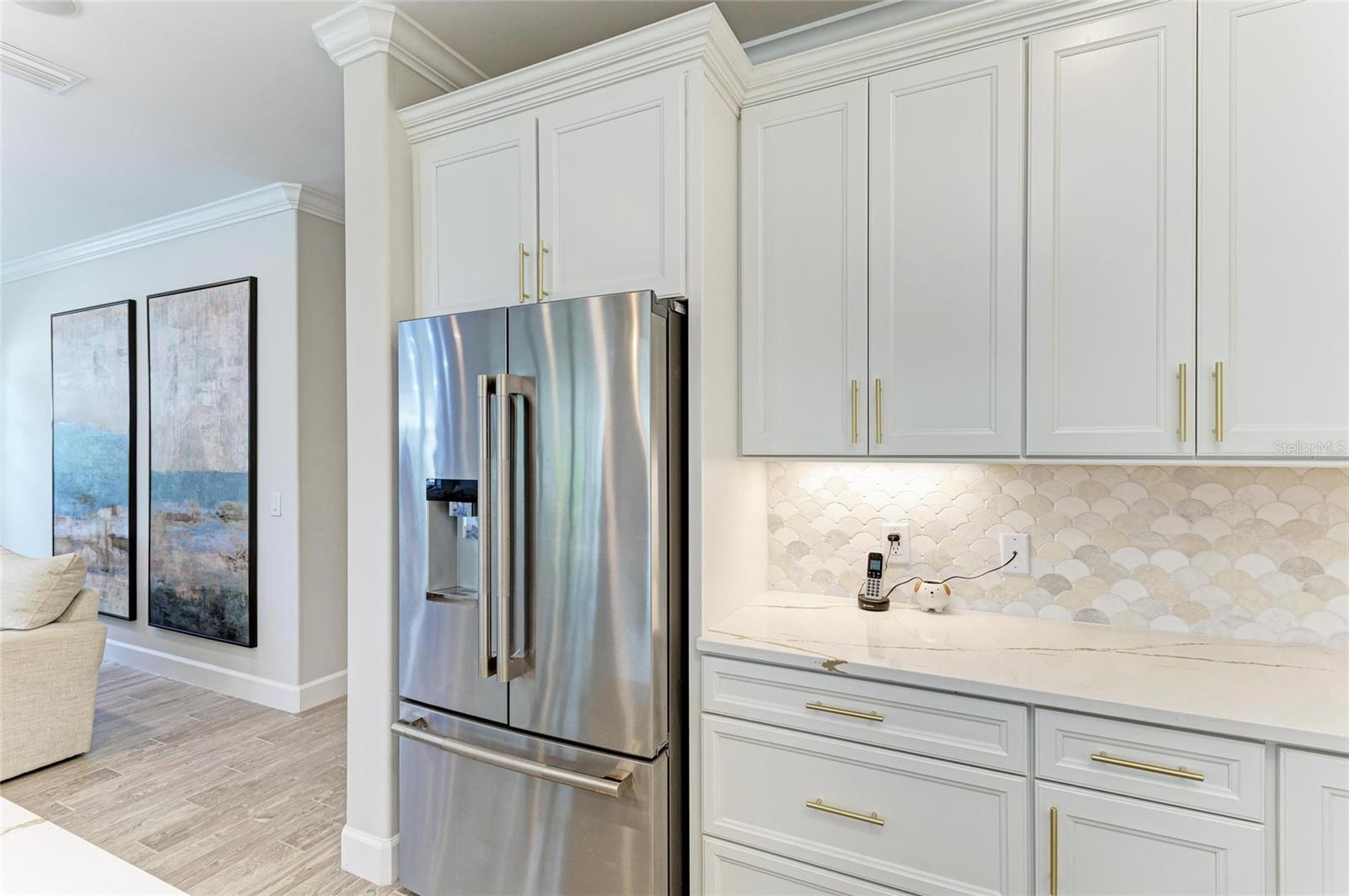 Image 26 of 70 For 18122 Harwich Place