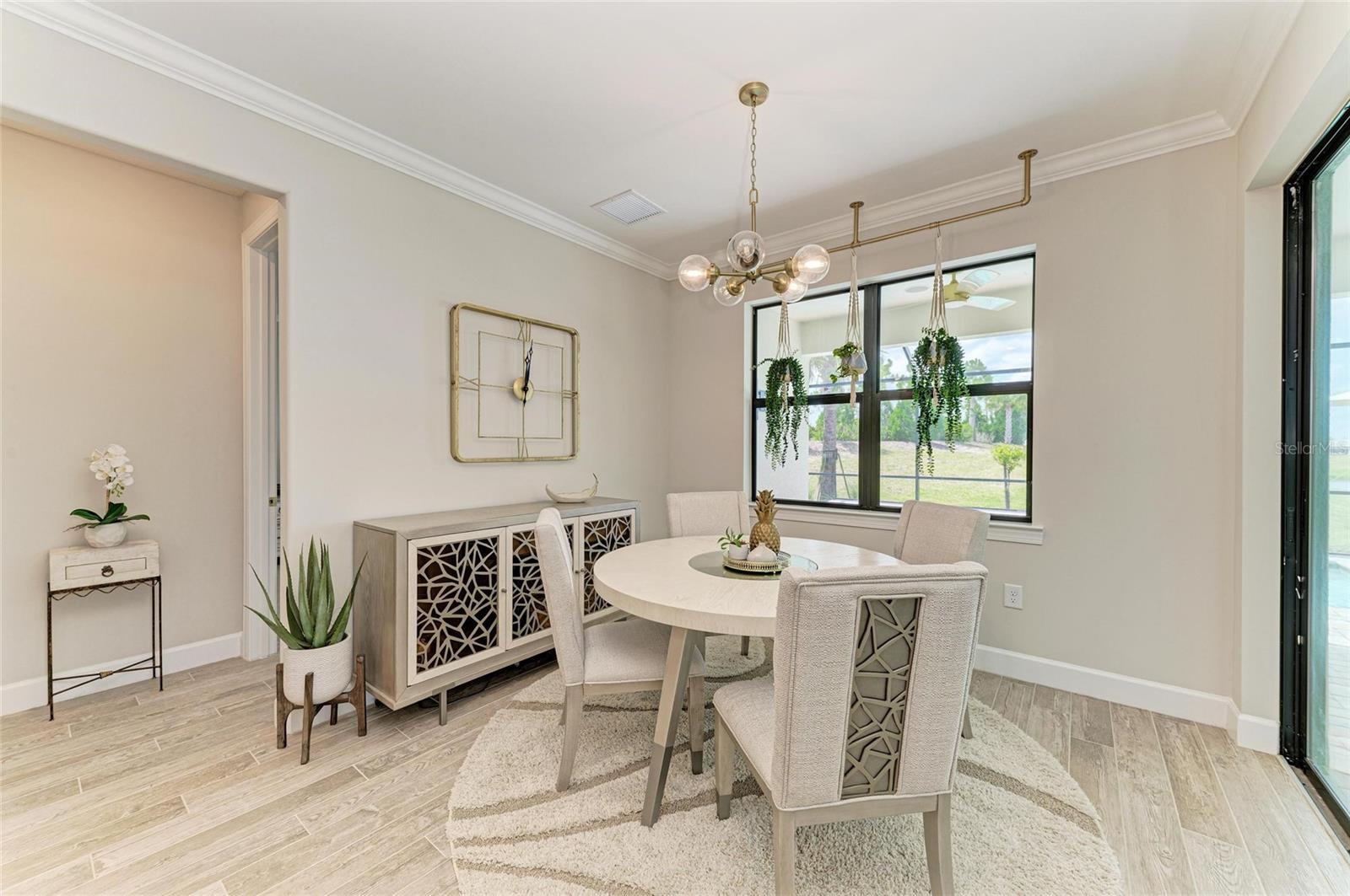 Image 28 of 70 For 18122 Harwich Place