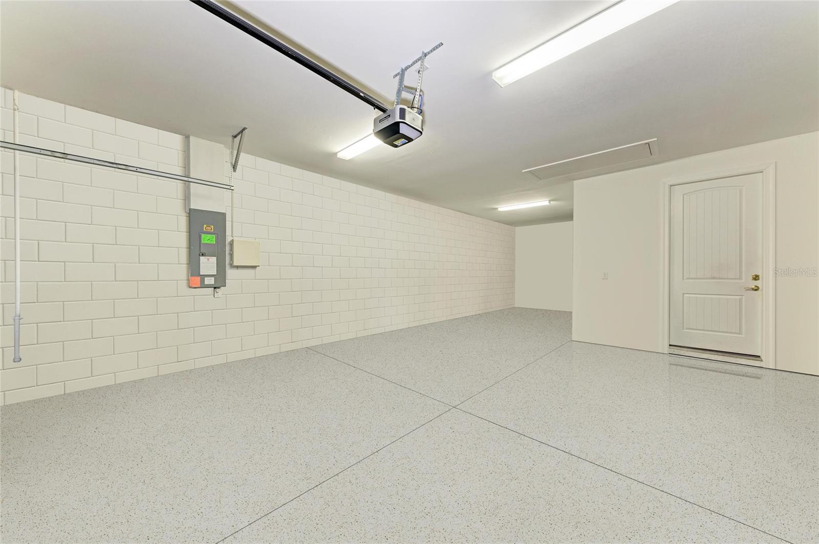 Image 3 of 70 For 18122 Harwich Place