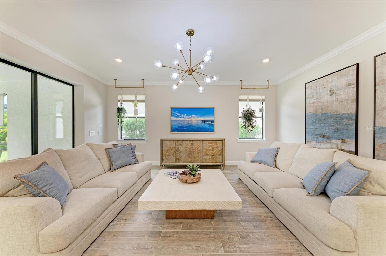 Image 30 of 70 For 18122 Harwich Place