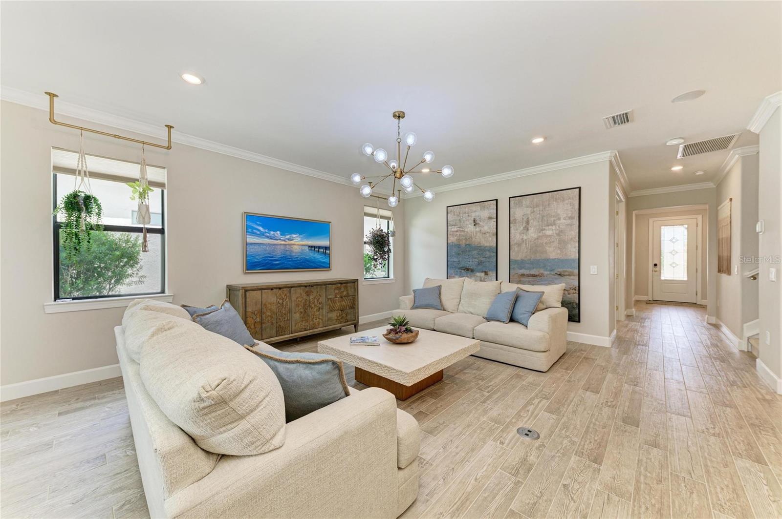 Image 31 of 70 For 18122 Harwich Place