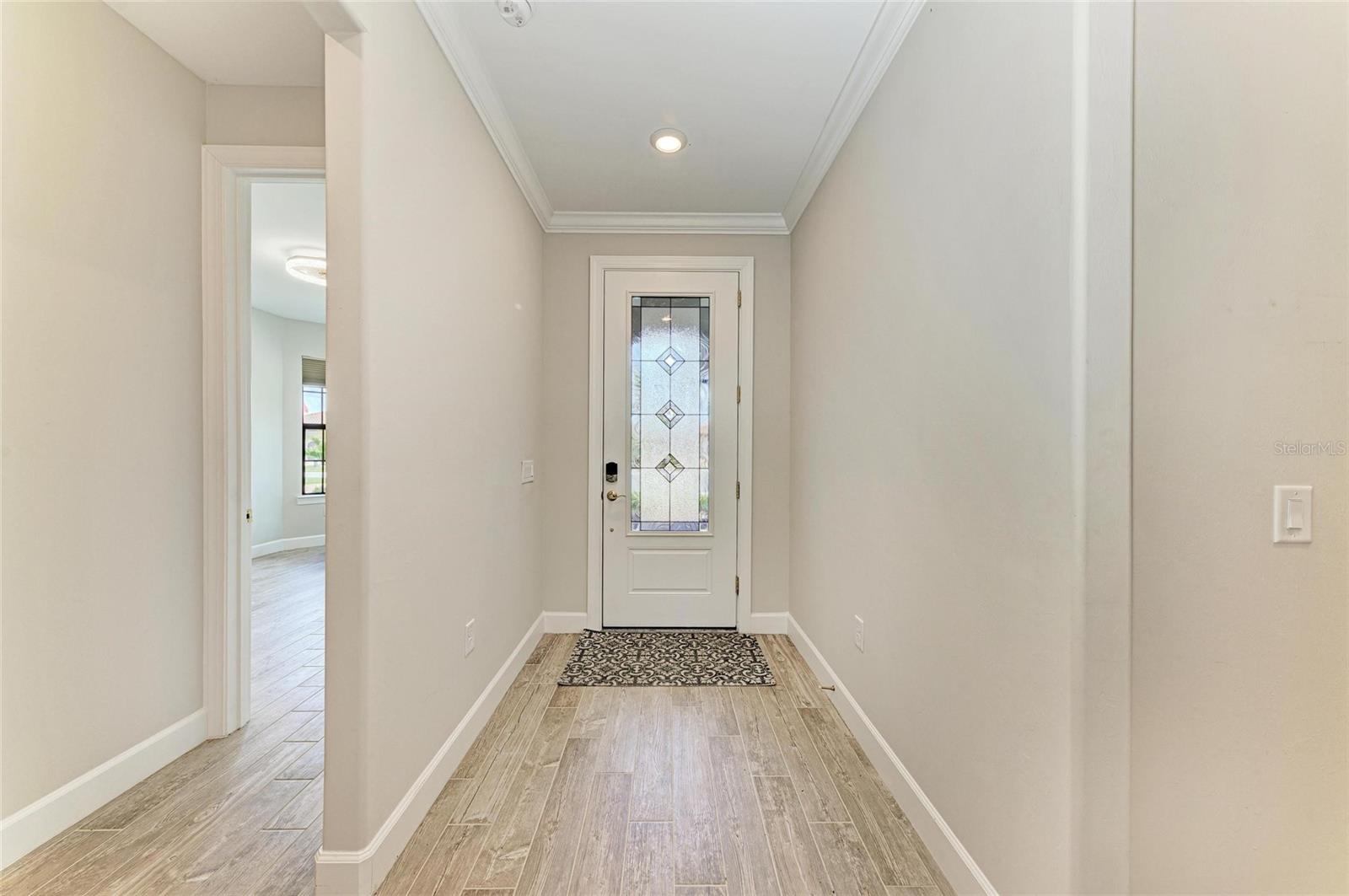 Image 32 of 70 For 18122 Harwich Place