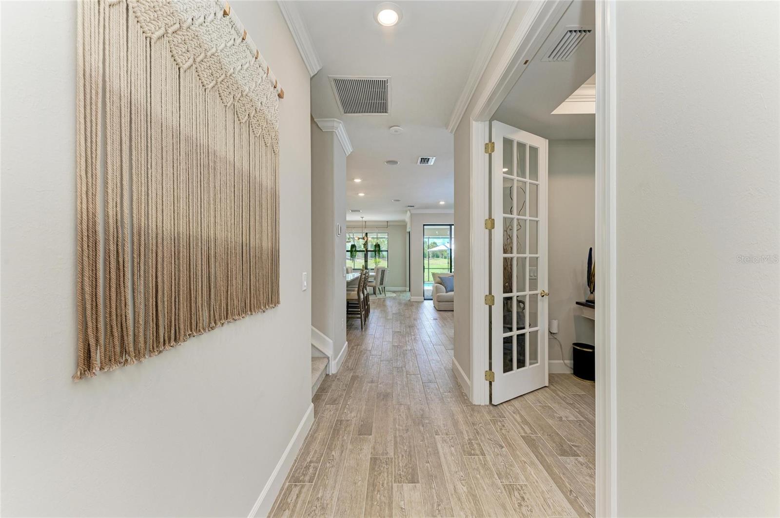 Image 33 of 70 For 18122 Harwich Place