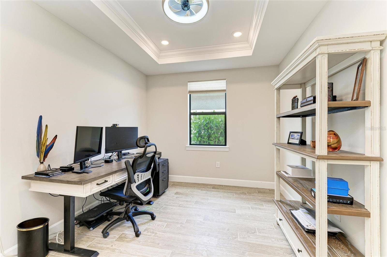 Image 34 of 70 For 18122 Harwich Place
