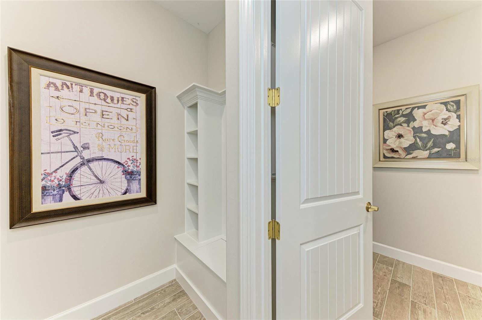 Image 37 of 70 For 18122 Harwich Place