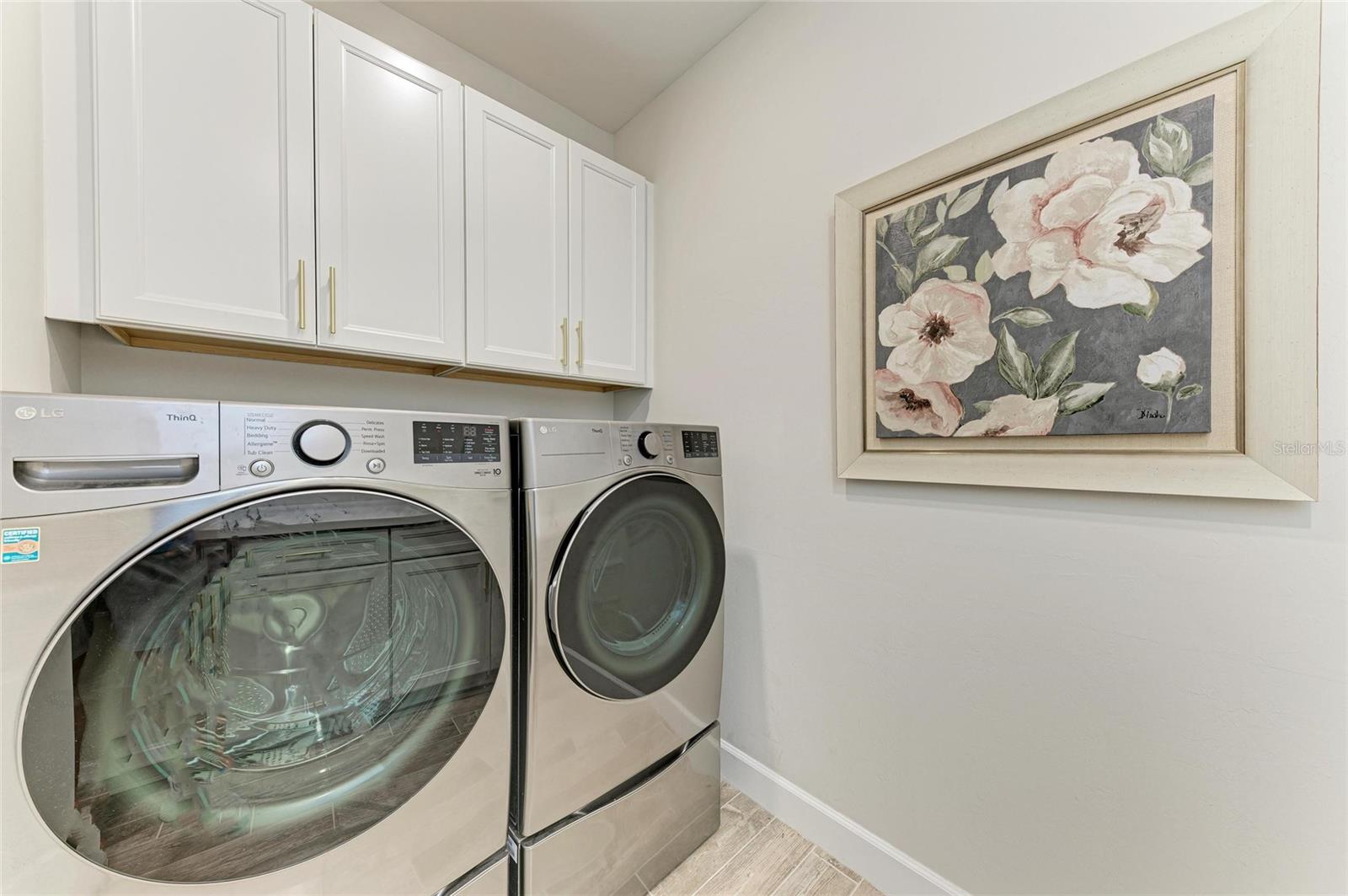 Image 38 of 70 For 18122 Harwich Place