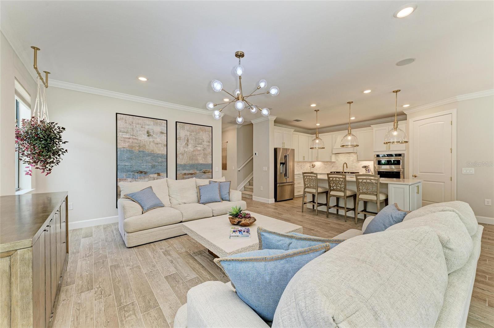 Image 4 of 70 For 18122 Harwich Place