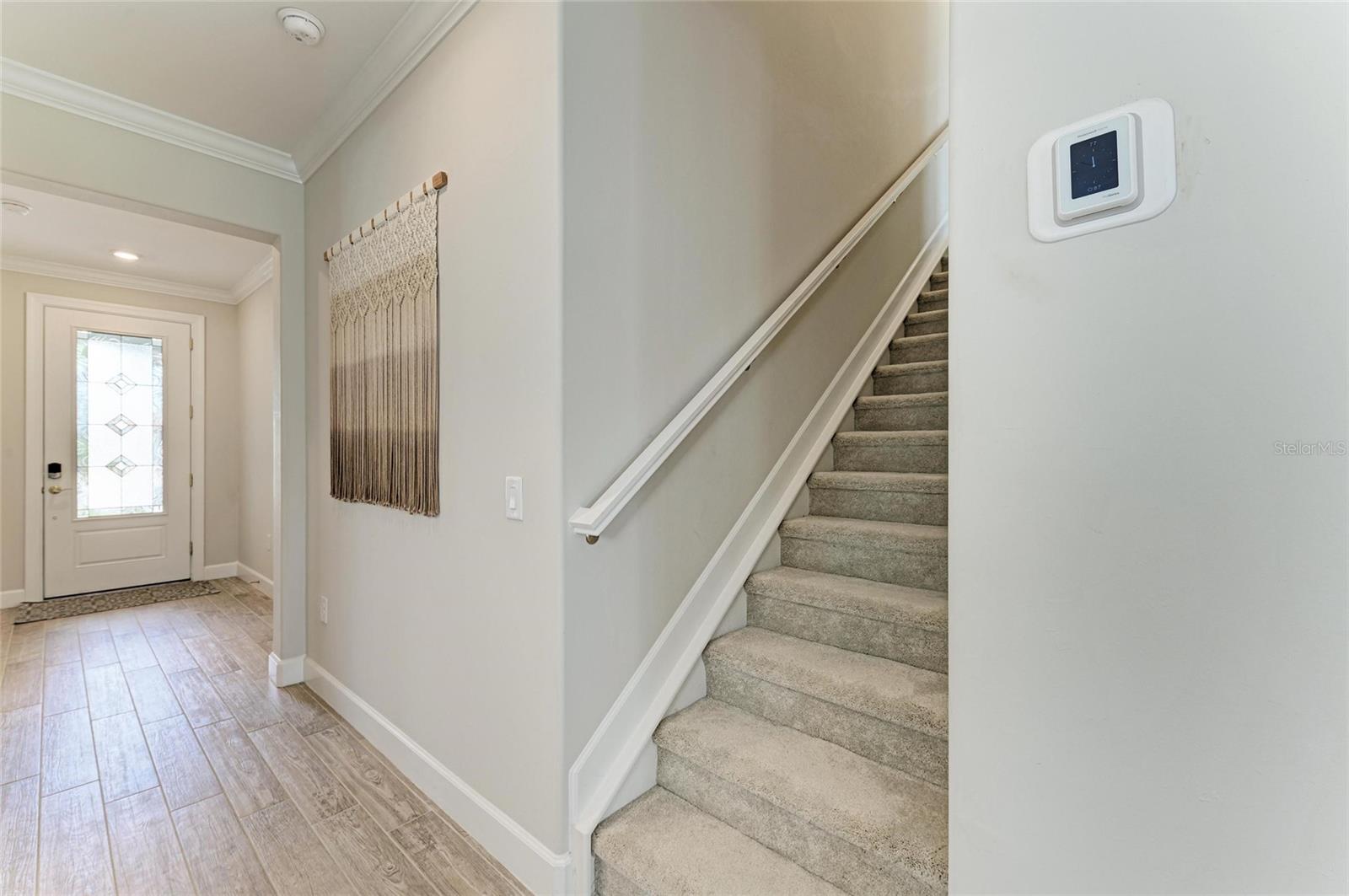 Image 40 of 70 For 18122 Harwich Place