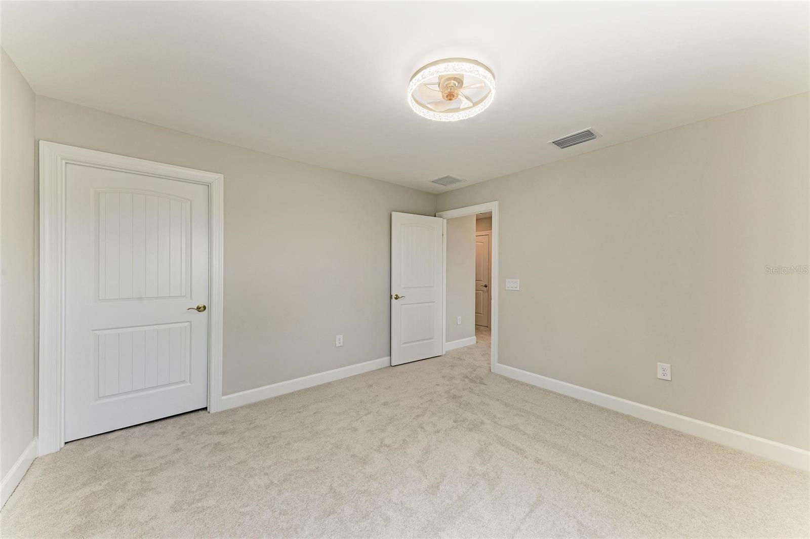 Image 46 of 70 For 18122 Harwich Place